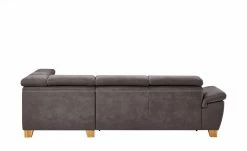 Ecksofa Indra | Espressobraun rechts Grundfunktion -Sofas Verkaufsladen 21409665 3 202007241519