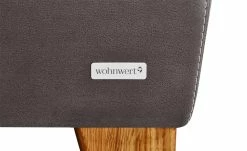 Ecksofa Indra | Espressobraun rechts Grundfunktion -Sofas Verkaufsladen 21409665 6 202007241519