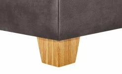 Ecksofa Indra | Espressobraun rechts Grundfunktion -Sofas Verkaufsladen 21409665 7 202007241519