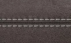 Ecksofa Indra | Espressobraun rechts Grundfunktion -Sofas Verkaufsladen 21409665 8 202007241519