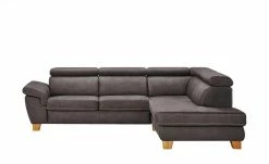 Ecksofa Indra | Espressobraun rechts Grundfunktion -Sofas Verkaufsladen 21409665 9 202007241519