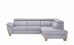 Ecksofa Indra | Grau rechts Grundfunktion -Sofas Verkaufsladen 21409696 2 202007241519