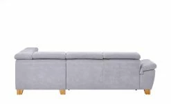 Ecksofa Indra | Grau rechts Grundfunktion -Sofas Verkaufsladen 21409696 3 202007241519