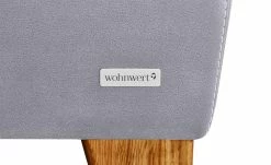 Ecksofa Indra | Grau rechts Grundfunktion -Sofas Verkaufsladen 21409696 5 202007241519