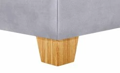 Ecksofa Indra | Grau rechts Grundfunktion -Sofas Verkaufsladen 21409696 6 202007241519