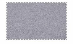 Ecksofa Indra | Grau rechts Grundfunktion -Sofas Verkaufsladen 21409696 8 202007241519