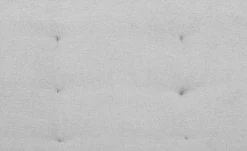 smart Ecksofa Ibby | Silbergrau rechts Flachgewebe fein -Sofas Verkaufsladen 21409839 9 201906272232