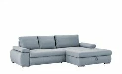 smart Ecksofa Ibby | Silbergrau rechts Webstoff grob 13 smart Ecksofa Ibby | Silbergrau rechts Webstoff grob -Sofas Verkaufsladen 21409853 2 201811271546