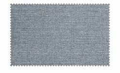 smart Ecksofa Ibby | Silbergrau rechts Webstoff grob 15 smart Ecksofa Ibby | Silbergrau rechts Webstoff grob -Sofas Verkaufsladen 21409853 4 201811271546