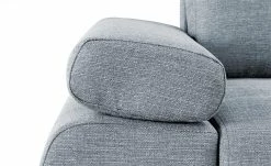 smart Ecksofa Ibby | Silbergrau rechts Webstoff grob 17 smart Ecksofa Ibby | Silbergrau rechts Webstoff grob -Sofas Verkaufsladen 21409853 6 201811271546