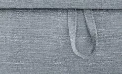 smart Ecksofa Ibby | Silbergrau rechts Webstoff grob 19 smart Ecksofa Ibby | Silbergrau rechts Webstoff grob -Sofas Verkaufsladen 21409853 8 201811271546