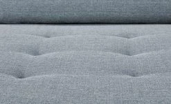 smart Ecksofa Ibby | Silbergrau rechts Webstoff grob 20 smart Ecksofa Ibby | Silbergrau rechts Webstoff grob -Sofas Verkaufsladen 21409853 9 201811271546