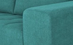 smart Ecksofa Garda | Petrol rechts Flachgewebe 15 smart Ecksofa Garda | Petrol rechts Flachgewebe -Sofas Verkaufsladen 21409872 3 202107211257