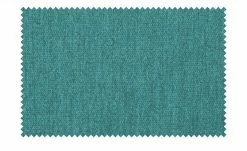 smart Ecksofa Garda | Petrol rechts Flachgewebe 18 smart Ecksofa Garda | Petrol rechts Flachgewebe -Sofas Verkaufsladen 21409872 6 202107211257