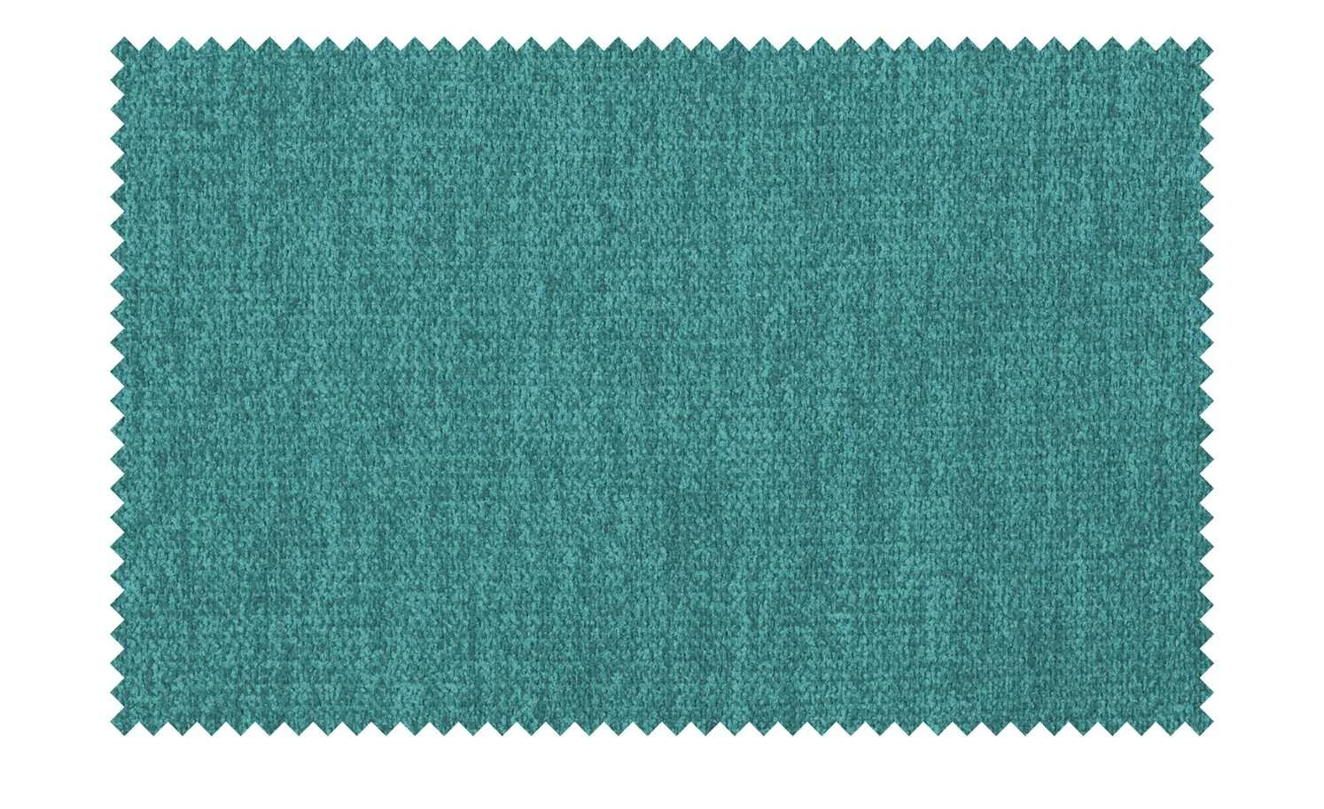 smart Ecksofa Garda | Petrol rechts Flachgewebe 9 smart Ecksofa Garda | Petrol rechts Flachgewebe – Bild 7