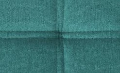 smart Ecksofa Garda | Petrol rechts Flachgewebe 20 smart Ecksofa Garda | Petrol rechts Flachgewebe -Sofas Verkaufsladen 21409872 8 202107211257