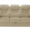 Einzelsofa Neckar | Fels (Beige) -Sofas Verkaufsladen 22400048 1 202012172233