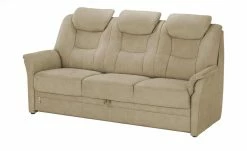 Einzelsofa Neckar | Fels (Beige) -Sofas Verkaufsladen 22400048 11 202012172233