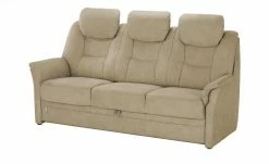 Einzelsofa Neckar | Fels (Beige) -Sofas Verkaufsladen 22400048 3 202012172233