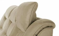 Einzelsofa Neckar | Fels (Beige) -Sofas Verkaufsladen 22400048 5 202012172233