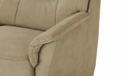 Einzelsofa Neckar | Fels (Beige) -Sofas Verkaufsladen 22400048 8 202012172233