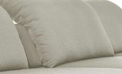 W.SCHILLIG Ecksofa Saraa | Elfenbein links Grundfunktion -Sofas Verkaufsladen 22400469 3 201811271540