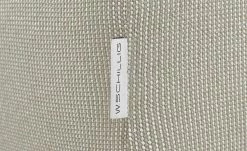 W.SCHILLIG Ecksofa Saraa | Elfenbein links Grundfunktion -Sofas Verkaufsladen 22400469 5 201811271540