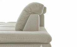 W.SCHILLIG Ecksofa Saraa | Elfenbein links Grundfunktion -Sofas Verkaufsladen 22400469 8 201811271540