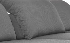 W.SCHILLIG Ecksofa Saraa | Sand links Grundfunktion -Sofas Verkaufsladen 22400470 1 201811271540