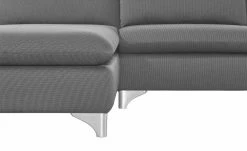 W.SCHILLIG Ecksofa Saraa | Sand links Grundfunktion -Sofas Verkaufsladen 22400470 2 201811271540