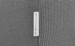 W.SCHILLIG Ecksofa Saraa | Sand links Grundfunktion -Sofas Verkaufsladen 22400470 3 201811271540