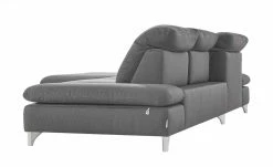 W.SCHILLIG Ecksofa Saraa | Sand links Grundfunktion -Sofas Verkaufsladen 22400470 4 201811271540