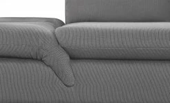 W.SCHILLIG Ecksofa Saraa | Sand links Grundfunktion -Sofas Verkaufsladen 22400470 5 201811271540