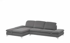 W.SCHILLIG Ecksofa Saraa | Sand links Grundfunktion -Sofas Verkaufsladen 22400470 6 201811271540