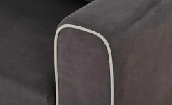 Sofas Verkaufsladen -Sofas Verkaufsladen 22400492 1 201811271546