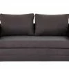 smart Schlafsofa Laura -Sofas Verkaufsladen 22400492 10 201906262232