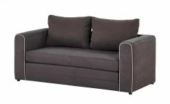 smart Schlafsofa Laura -Sofas Verkaufsladen 22400492 11 201906262232