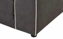 smart Schlafsofa Laura -Sofas Verkaufsladen 22400492 2 201811271546