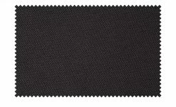 smart Schlafsofa Laura -Sofas Verkaufsladen 22400492 5 201811271546