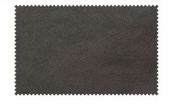 smart Schlafsofa Laura -Sofas Verkaufsladen 22400492 6 201811271546