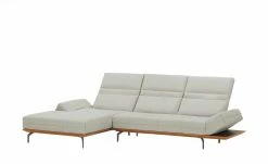hülsta Sofa Ecksofa HS 420 | Signalgrau links 15 hülsta Sofa Ecksofa HS 420 | Signalgrau links -Sofas Verkaufsladen 22400566 3 202101042356