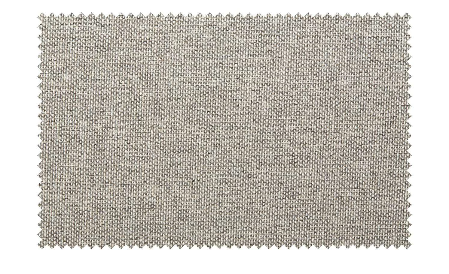 hülsta Sofa Ecksofa HS 420 | Signalgrau links 8 hülsta Sofa Ecksofa HS 420 | Signalgrau links – Bild 6