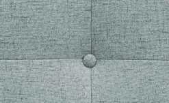 smart Ecksofa Vivien | Mint rechts Erweiterte Funktion Flachgewebe -Sofas Verkaufsladen 22400790 8 201811271547