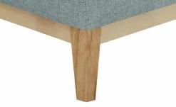 smart Ecksofa Vivien | Mint rechts Erweiterte Funktion Flachgewebe -Sofas Verkaufsladen 22400790 9 201811271547