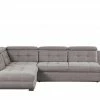uno Ecksofa Elias | Graubraun links Erweiterte Funktion 2 uno Ecksofa Elias | Graubraun links Erweiterte Funktion -Sofas Verkaufsladen 22400885 5 202002082233