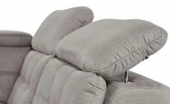 uno Ecksofa Elias | Graubraun rechts Grundfunktion -Sofas Verkaufsladen 22400886 3 201811271538