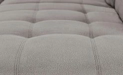 uno Ecksofa Elias | Graubraun rechts Grundfunktion -Sofas Verkaufsladen 22400886 4 201811271538