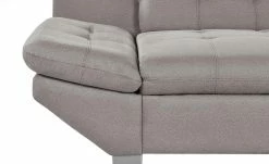 uno Ecksofa Elias | Graubraun rechts Grundfunktion -Sofas Verkaufsladen 22400886 6 201811271538