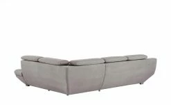 uno Ecksofa Elias | Graubraun rechts Grundfunktion -Sofas Verkaufsladen 22400886 8 201811271538