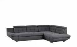 uno Ecksofa Elias | Anthrazit rechts Grundfunktion 20 uno Ecksofa Elias | Anthrazit rechts Grundfunktion -Sofas Verkaufsladen 22400888 10 202002082233